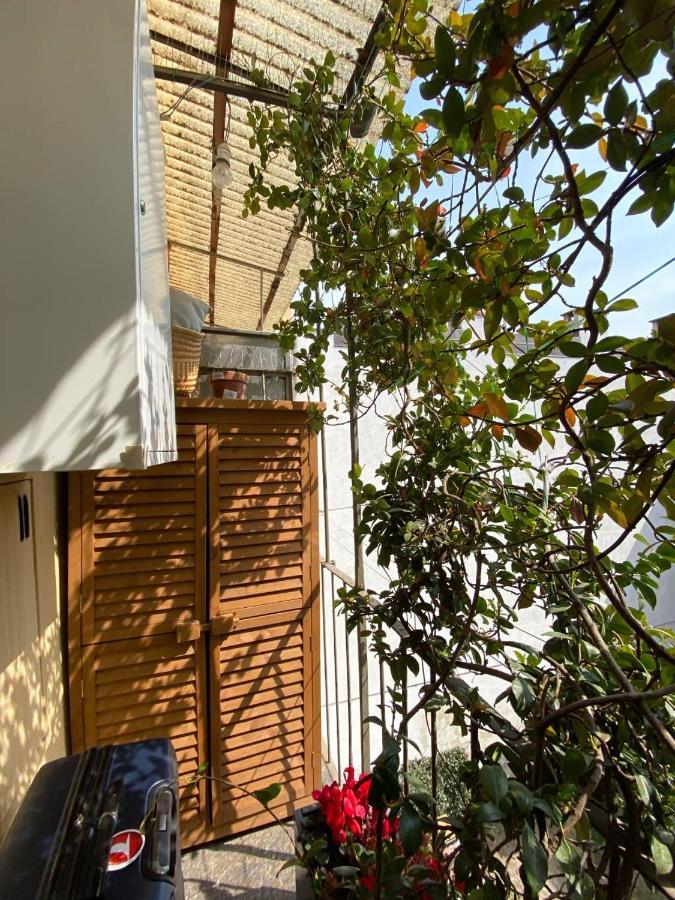 Da Amelie - Casa Ludovica Nel Cuore Della Gran Madre A Torino Zewnętrze zdjęcie